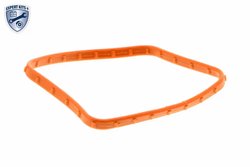 CARCASA TERMOSTAT VEMO V25-99-1711 - Compatibil cu CITROEN, FIAT, FORD, MINI, PEUGEOT, VOLVO