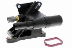 CARCASA TERMOSTAT VEMO V25-99-1757 - Compatibil cu FORD, VOLVO