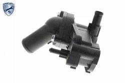 Carcasa termostat Vemo V25-99-1742