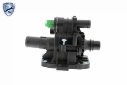 CARCASA TERMOSTAT VEMO V25-99-1711 - Compatibil cu CITROEN, FIAT, FORD, MINI, PEUGEOT, VOLVO