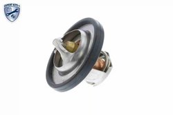 TERMOSTAT LICHID RACIRE VEMO V25-99-1706 - Compatibil cu FORD, FORD ASIA & OCEANIA, FORD AUSTRALIA, MAZDA, VOLVO