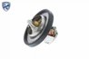 TERMOSTAT LICHID RACIRE VEMO V25-99-1706 - Compatibil cu FORD, FORD ASIA & OCEANIA, FORD AUSTRALIA, MAZDA, VOLVO