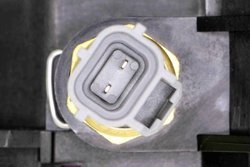 CARCASA TERMOSTAT VEMO V25-99-1757 - Compatibil cu FORD, VOLVO