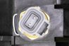 CARCASA TERMOSTAT VEMO V25-99-1757 - Compatibil cu FORD, VOLVO