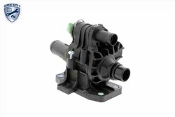 CARCASA TERMOSTAT VEMO V25-99-1711 - Compatibil cu CITROEN, FIAT, FORD, MINI, PEUGEOT, VOLVO