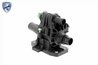 CARCASA TERMOSTAT VEMO V25-99-1711 - Compatibil cu CITROEN, FIAT, FORD, MINI, PEUGEOT, VOLVO