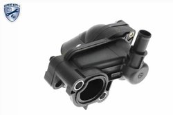 Carcasa termostat Vemo V25-99-1742