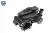 Carcasa termostat Vemo V25-99-1742