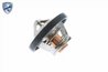 TERMOSTAT LICHID RACIRE VEMO V25-99-1706 - Compatibil cu FORD, FORD ASIA & OCEANIA, FORD AUSTRALIA, MAZDA, VOLVO