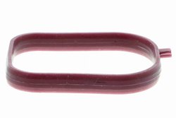 CARCASA TERMOSTAT VEMO V25-99-1757 - Compatibil cu FORD, VOLVO