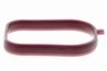 CARCASA TERMOSTAT VEMO V25-99-1757 - Compatibil cu FORD, VOLVO