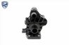 CARCASA TERMOSTAT VEMO V25-99-1711 - Compatibil cu CITROEN, FIAT, FORD, MINI, PEUGEOT, VOLVO