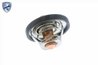 TERMOSTAT LICHID RACIRE VEMO V25-99-1706 - Compatibil cu FORD, FORD ASIA & OCEANIA, FORD AUSTRALIA, MAZDA, VOLVO
