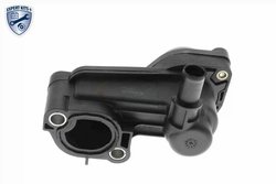 Carcasa termostat Vemo V25-99-1742