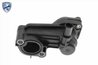 Carcasa termostat Vemo V25-99-1742