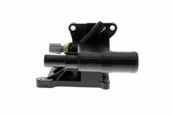 CARCASA TERMOSTAT VEMO V25-99-1757 - Compatibil cu FORD, VOLVO