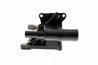 CARCASA TERMOSTAT VEMO V25-99-1757 - Compatibil cu FORD, VOLVO