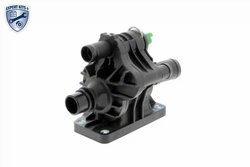 CARCASA TERMOSTAT VEMO V25-99-1711 - Compatibil cu CITROEN, FIAT, FORD, MINI, PEUGEOT, VOLVO