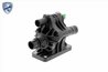 CARCASA TERMOSTAT VEMO V25-99-1711 - Compatibil cu CITROEN, FIAT, FORD, MINI, PEUGEOT, VOLVO