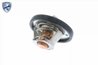 TERMOSTAT LICHID RACIRE VEMO V25-99-1706 - Compatibil cu FORD, FORD ASIA & OCEANIA, FORD AUSTRALIA, MAZDA, VOLVO