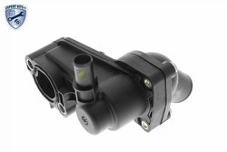 Carcasa termostat Vemo V25-99-1742