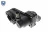 Carcasa termostat Vemo V25-99-1742