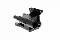 CARCASA TERMOSTAT VEMO V25-99-1757 - Compatibil cu FORD, VOLVO
