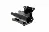 CARCASA TERMOSTAT VEMO V25-99-1757 - Compatibil cu FORD, VOLVO