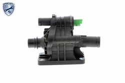 CARCASA TERMOSTAT VEMO V25-99-1711 - Compatibil cu CITROEN, FIAT, FORD, MINI, PEUGEOT, VOLVO