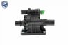 CARCASA TERMOSTAT VEMO V25-99-1711 - Compatibil cu CITROEN, FIAT, FORD, MINI, PEUGEOT, VOLVO