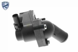 Carcasa termostat Vemo V25-99-1742