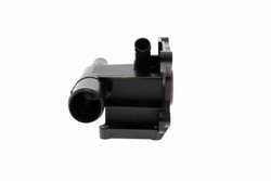 CARCASA TERMOSTAT VEMO V25-99-1757 - Compatibil cu FORD, VOLVO