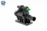CARCASA TERMOSTAT VEMO V25-99-1711 - Compatibil cu CITROEN, FIAT, FORD, MINI, PEUGEOT, VOLVO