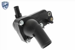 Carcasa termostat Vemo V25-99-1742