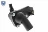 Carcasa termostat Vemo V25-99-1742