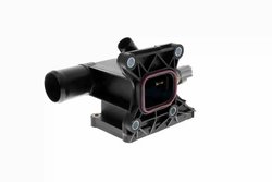 CARCASA TERMOSTAT VEMO V25-99-1757 - Compatibil cu FORD, VOLVO