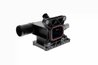 CARCASA TERMOSTAT VEMO V25-99-1757 - Compatibil cu FORD, VOLVO