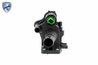 CARCASA TERMOSTAT VEMO V25-99-1711 - Compatibil cu CITROEN, FIAT, FORD, MINI, PEUGEOT, VOLVO