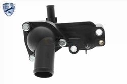 Carcasa termostat Vemo V25-99-1742