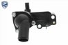 Carcasa termostat Vemo V25-99-1742