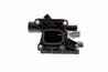 CARCASA TERMOSTAT VEMO V25-99-1757 - Compatibil cu FORD, VOLVO