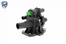 CARCASA TERMOSTAT VEMO V25-99-1711 - Compatibil cu CITROEN, FIAT, FORD, MINI, PEUGEOT, VOLVO