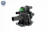 CARCASA TERMOSTAT VEMO V25-99-1711 - Compatibil cu CITROEN, FIAT, FORD, MINI, PEUGEOT, VOLVO