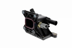 CARCASA TERMOSTAT VEMO V25-99-1757 - Compatibil cu FORD, VOLVO