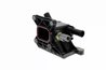 CARCASA TERMOSTAT VEMO V25-99-1757 - Compatibil cu FORD, VOLVO