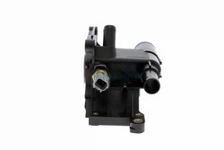 CARCASA TERMOSTAT VEMO V25-99-1757 - Compatibil cu FORD, VOLVO