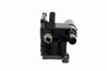 CARCASA TERMOSTAT VEMO V25-99-1757 - Compatibil cu FORD, VOLVO