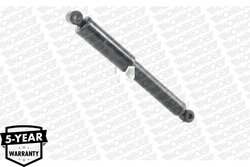 Amortizor Monroe V2507