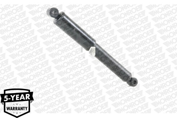 Amortizor Monroe V2507