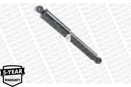Amortizor Monroe V2507